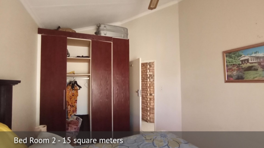 4 Bedroom Property for Sale in The Orchards Gauteng