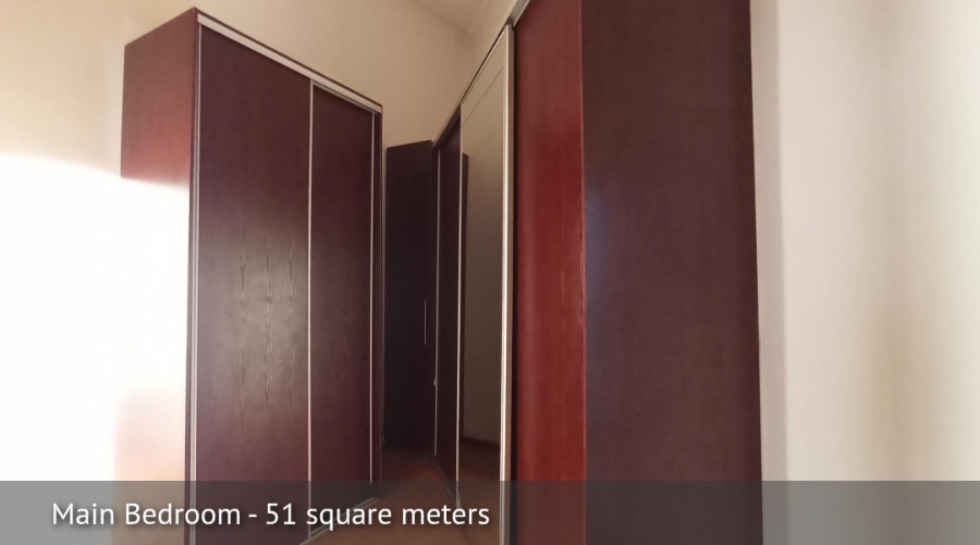 4 Bedroom Property for Sale in The Orchards Gauteng