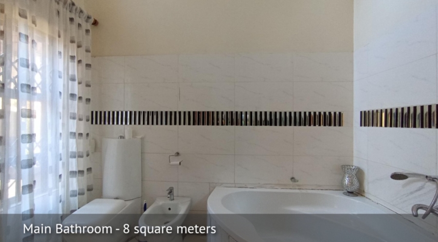 4 Bedroom Property for Sale in The Orchards Gauteng