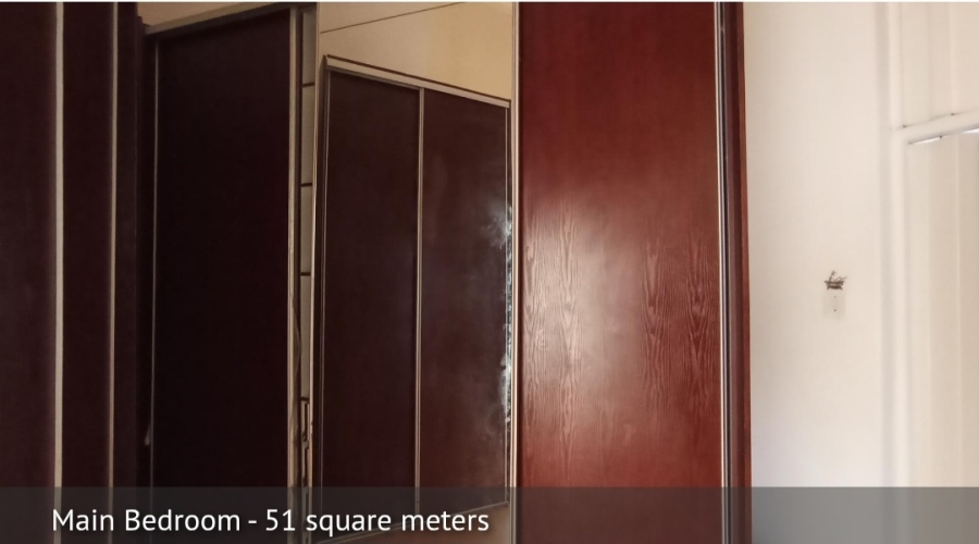 4 Bedroom Property for Sale in The Orchards Gauteng