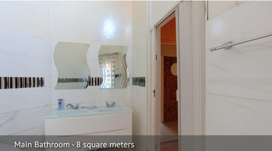 4 Bedroom Property for Sale in The Orchards Gauteng