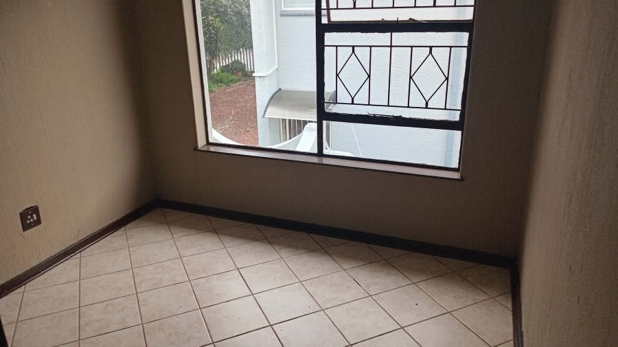 To Let 2 Bedroom Property for Rent in Primrose Gauteng