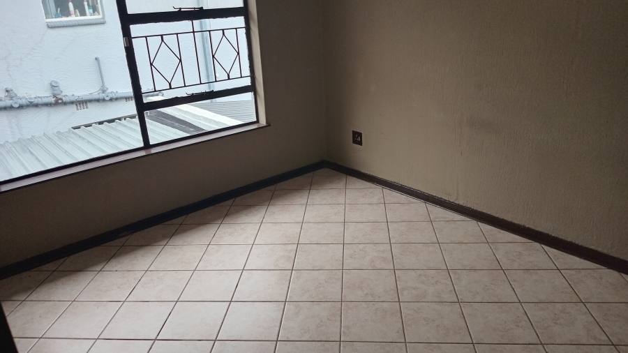 To Let 2 Bedroom Property for Rent in Primrose Gauteng