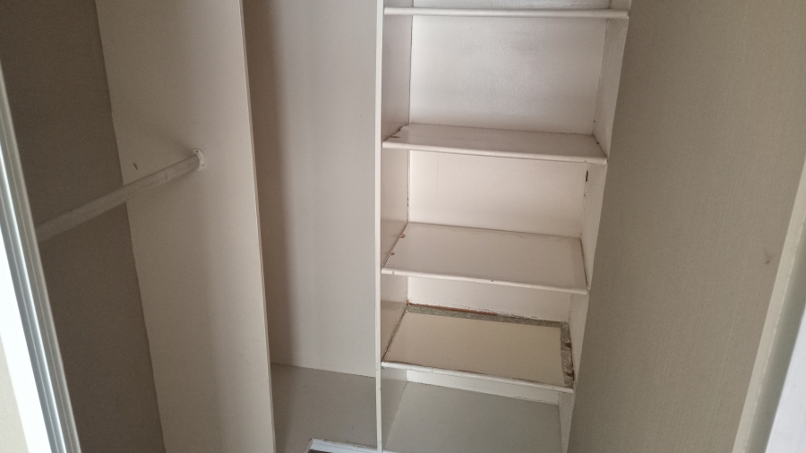 To Let 2 Bedroom Property for Rent in Primrose Gauteng