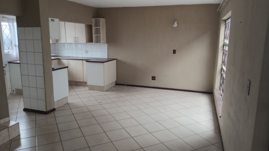 To Let 2 Bedroom Property for Rent in Primrose Gauteng