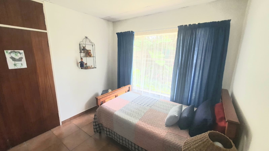 3 Bedroom Property for Sale in Vanderbijlpark Sw 2 Gauteng