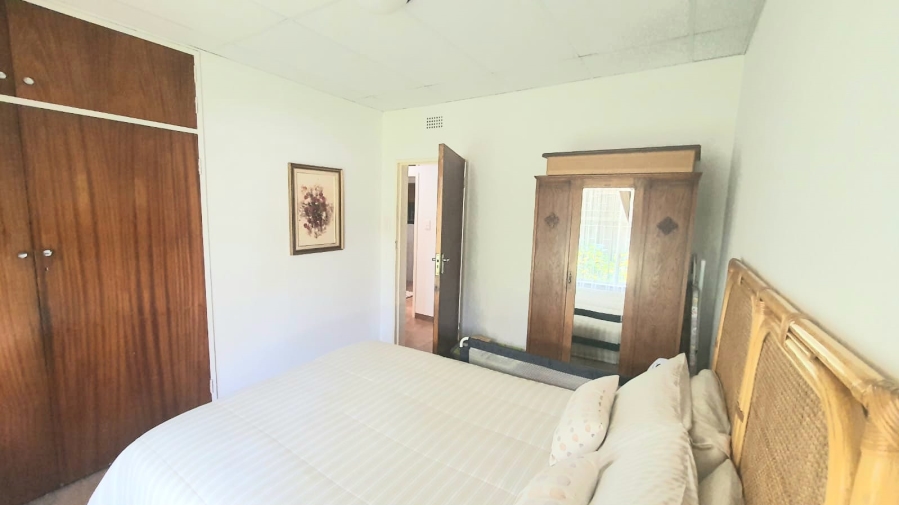 3 Bedroom Property for Sale in Vanderbijlpark Sw 2 Gauteng