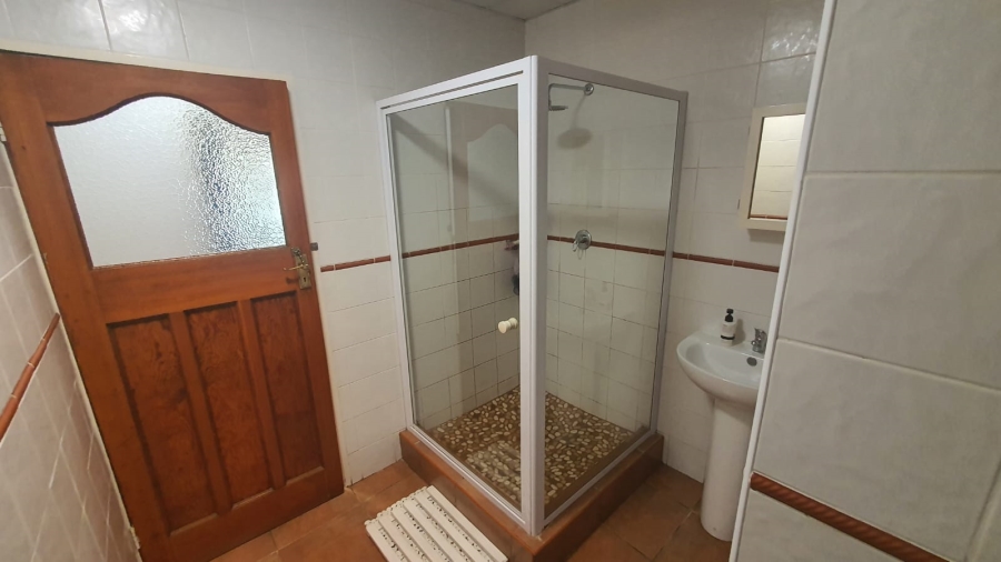 3 Bedroom Property for Sale in Vanderbijlpark Sw 2 Gauteng