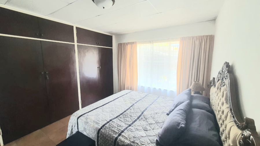 3 Bedroom Property for Sale in Vanderbijlpark Sw 2 Gauteng