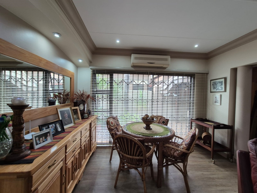 3 Bedroom Property for Sale in Vanderbijlpark SW 5 Gauteng