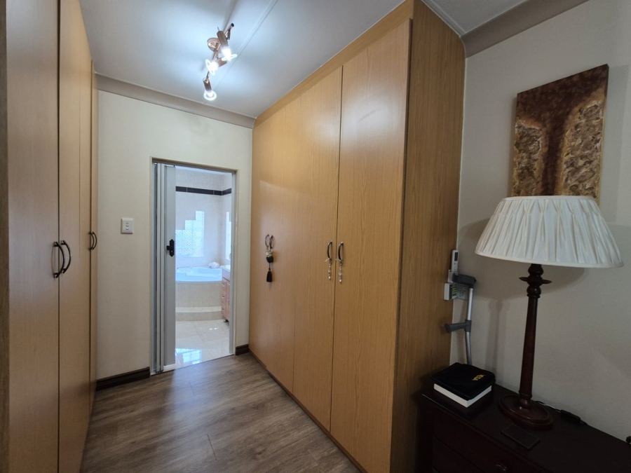 3 Bedroom Property for Sale in Vanderbijlpark SW 5 Gauteng