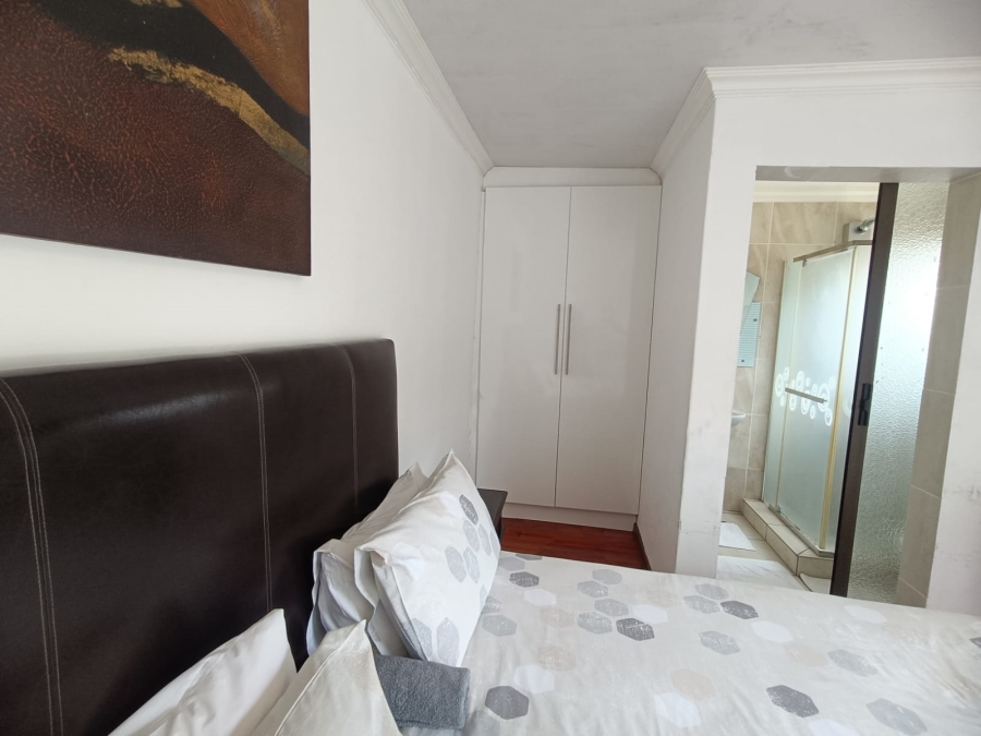 8 Bedroom Property for Sale in Bedworth Park Gauteng