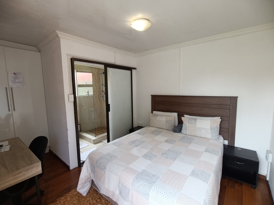 8 Bedroom Property for Sale in Bedworth Park Gauteng