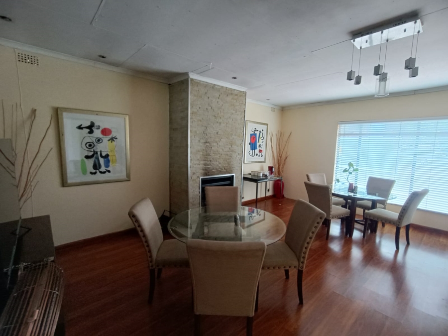 8 Bedroom Property for Sale in Bedworth Park Gauteng