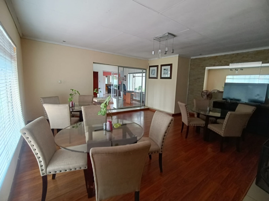 8 Bedroom Property for Sale in Bedworth Park Gauteng