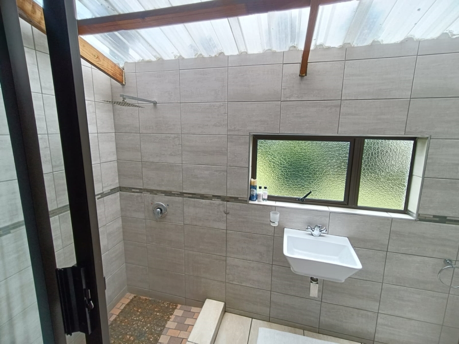 8 Bedroom Property for Sale in Bedworth Park Gauteng