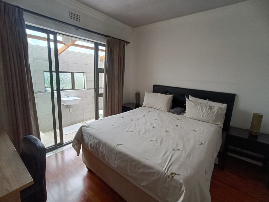 8 Bedroom Property for Sale in Bedworth Park Gauteng