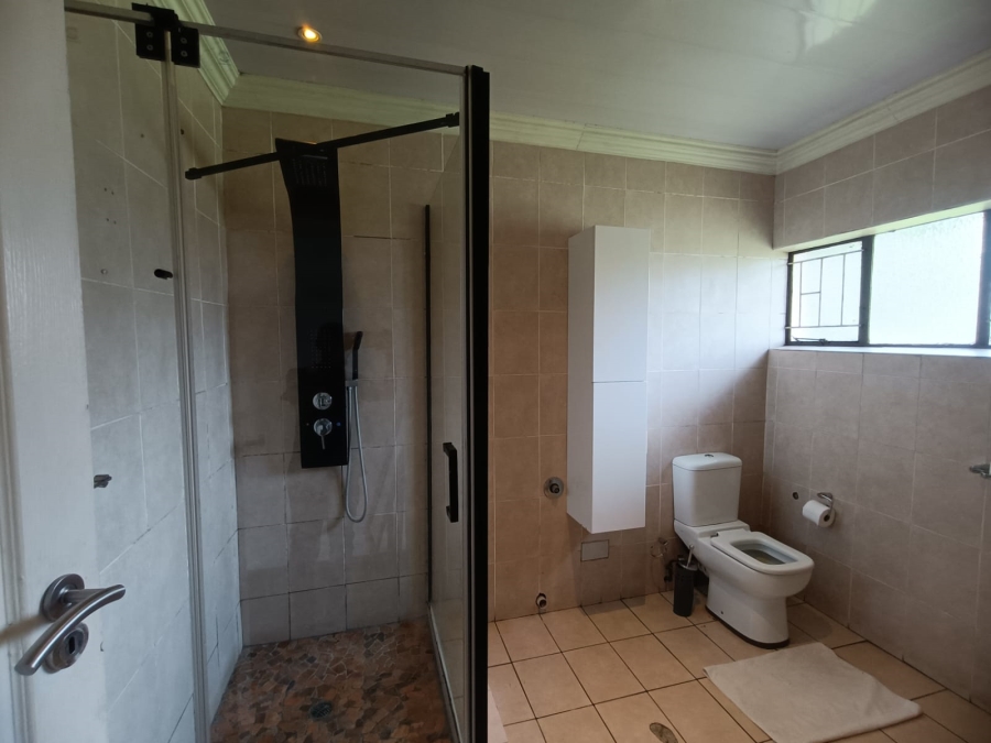 8 Bedroom Property for Sale in Bedworth Park Gauteng