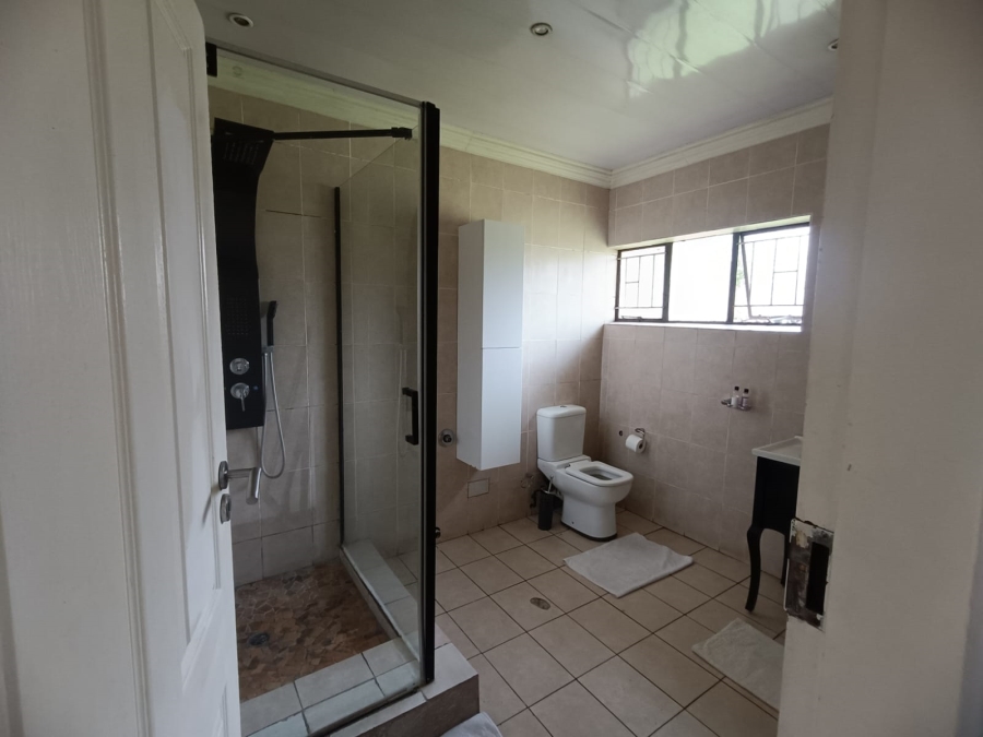 8 Bedroom Property for Sale in Bedworth Park Gauteng