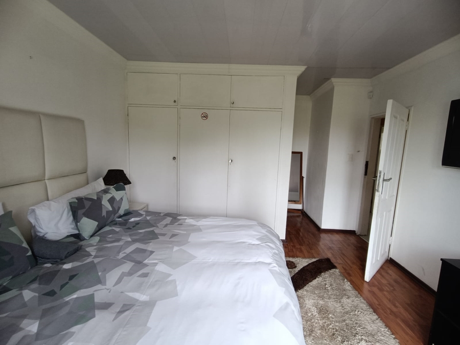 8 Bedroom Property for Sale in Bedworth Park Gauteng