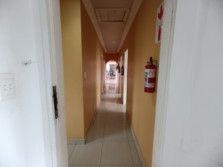 8 Bedroom Property for Sale in Bedworth Park Gauteng