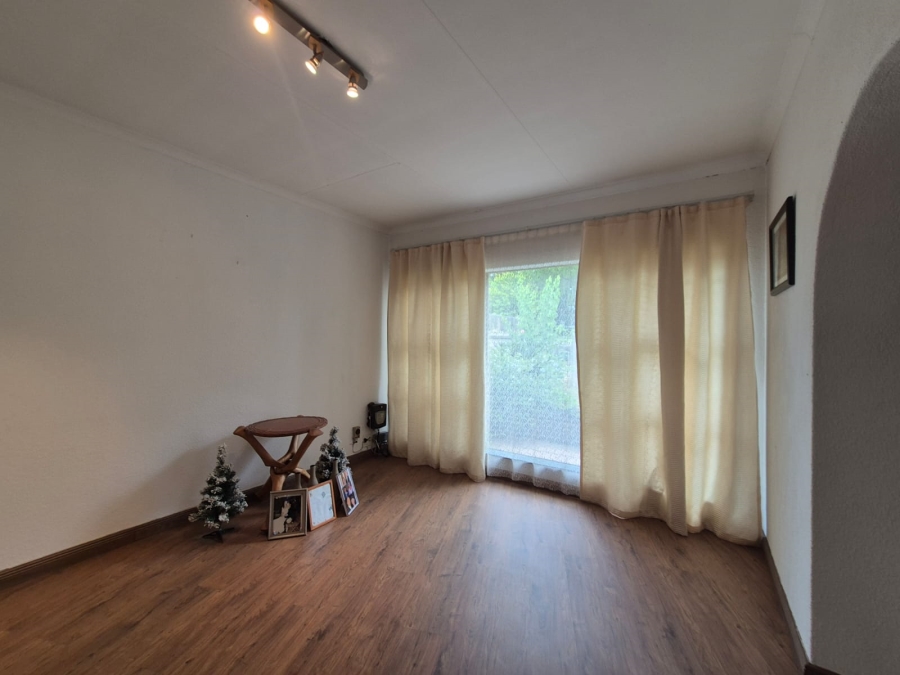 3 Bedroom Property for Sale in Vanderbijlpark SE 2 Gauteng