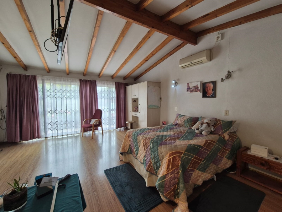 3 Bedroom Property for Sale in Vanderbijlpark SE 2 Gauteng