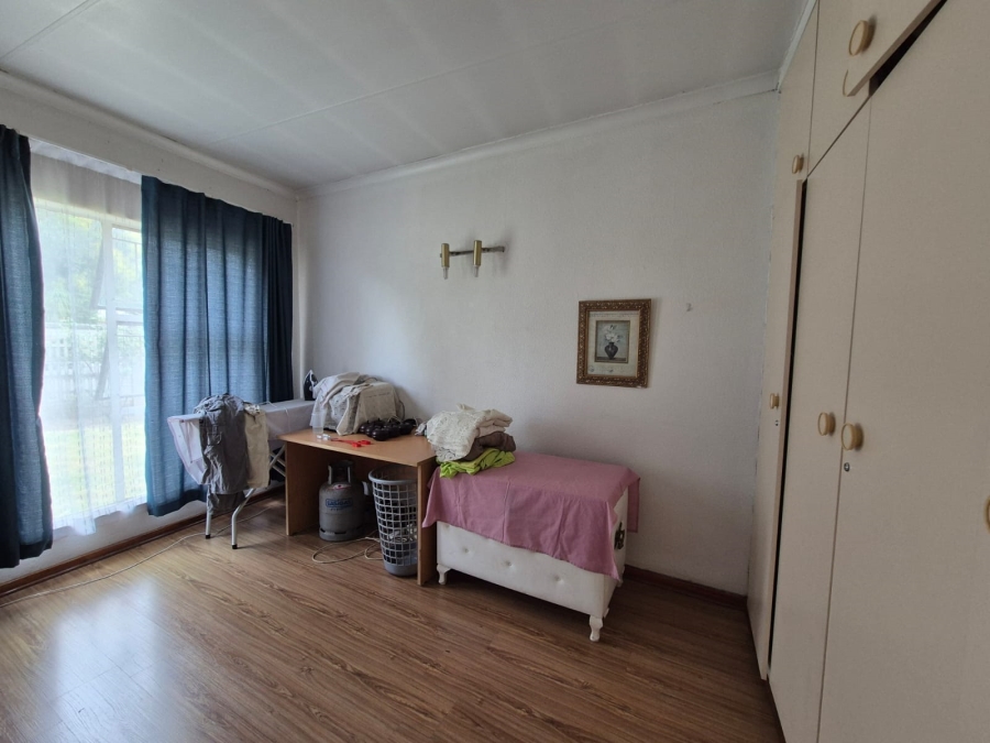 3 Bedroom Property for Sale in Vanderbijlpark SE 2 Gauteng