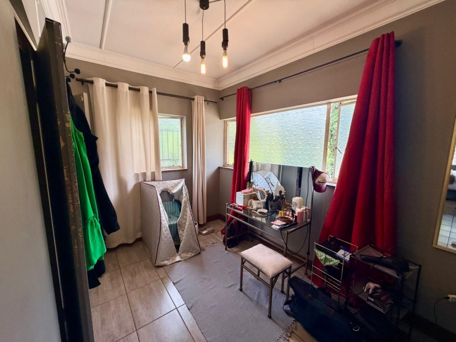 4 Bedroom Property for Sale in Meyerton Central Gauteng