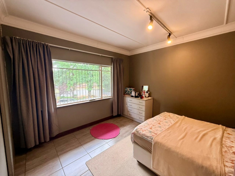 4 Bedroom Property for Sale in Meyerton Central Gauteng