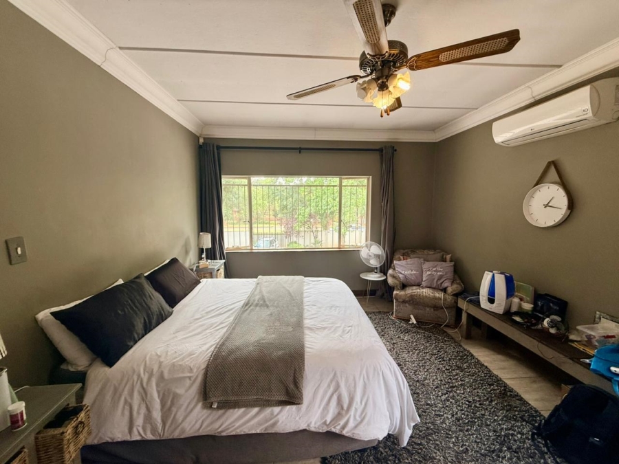 4 Bedroom Property for Sale in Meyerton Central Gauteng