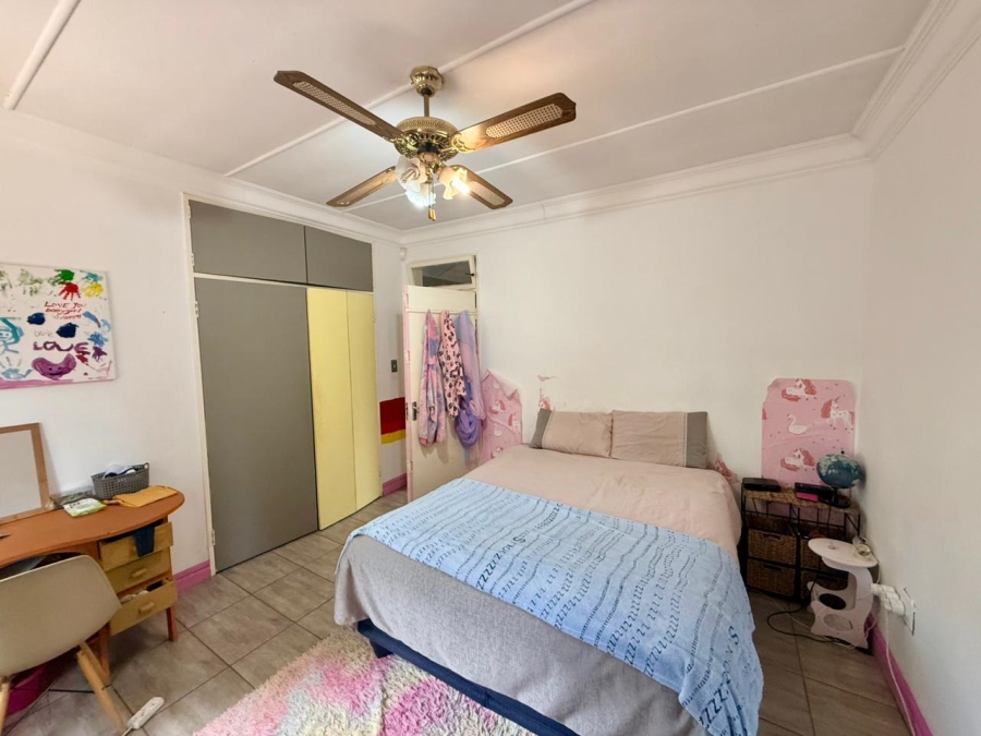 4 Bedroom Property for Sale in Meyerton Central Gauteng