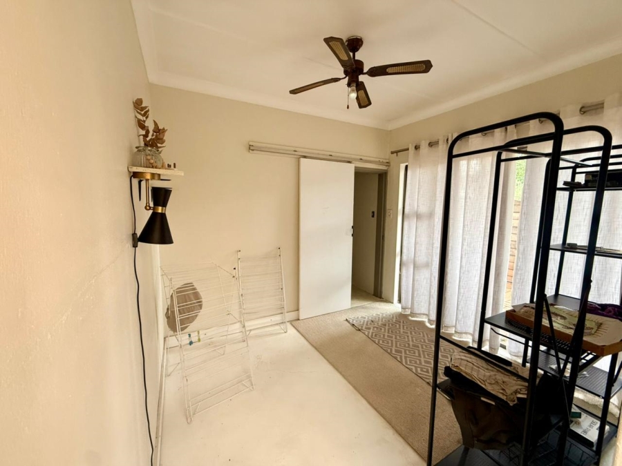 4 Bedroom Property for Sale in Meyerton Central Gauteng