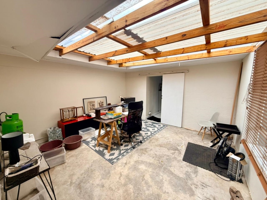 4 Bedroom Property for Sale in Meyerton Central Gauteng