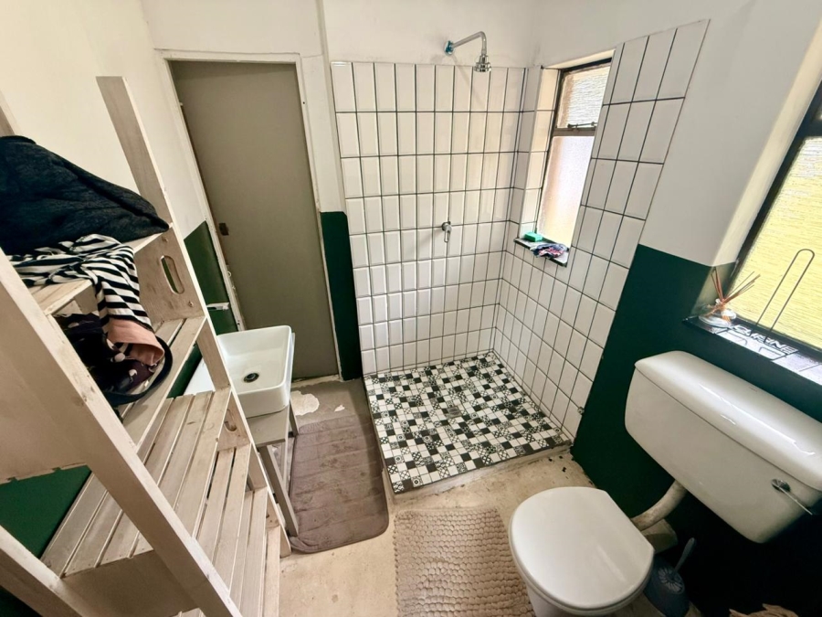 4 Bedroom Property for Sale in Meyerton Central Gauteng