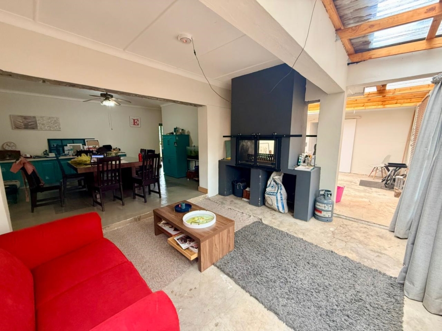 4 Bedroom Property for Sale in Meyerton Central Gauteng