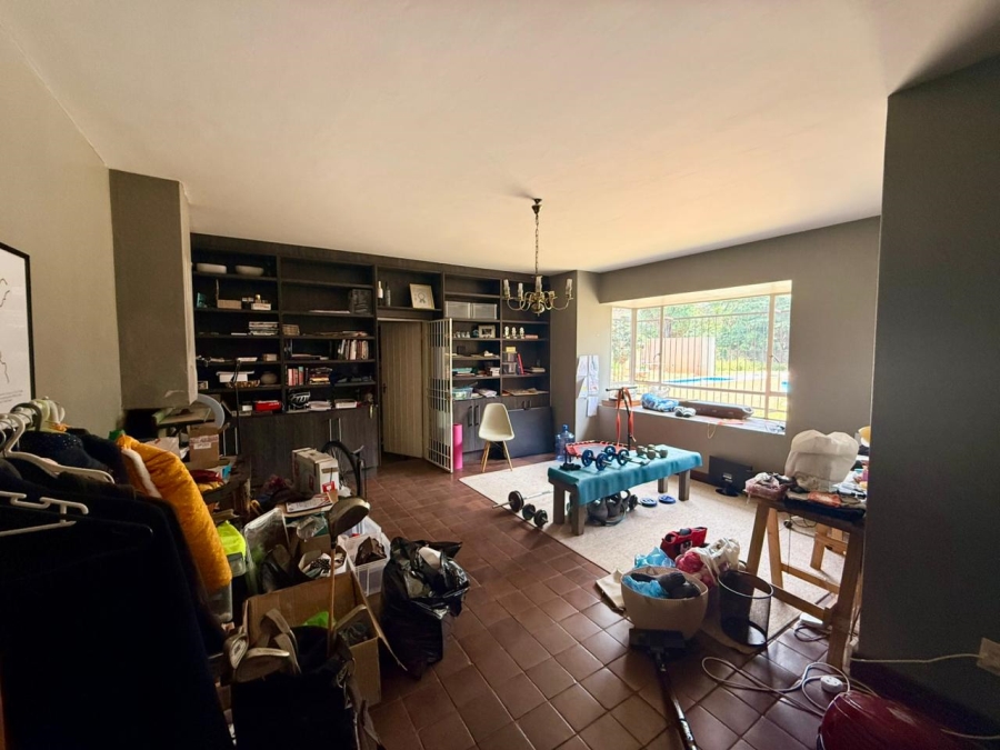 4 Bedroom Property for Sale in Meyerton Central Gauteng