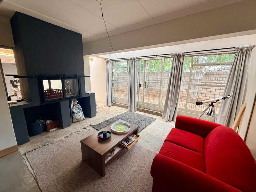 4 Bedroom Property for Sale in Meyerton Central Gauteng