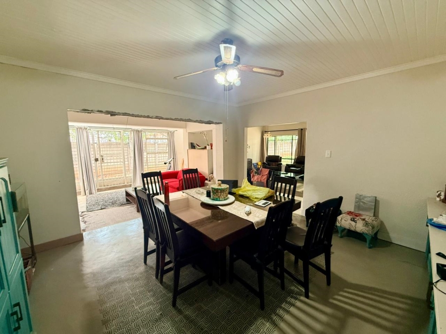 4 Bedroom Property for Sale in Meyerton Central Gauteng