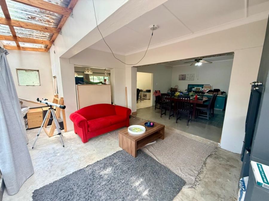 4 Bedroom Property for Sale in Meyerton Central Gauteng