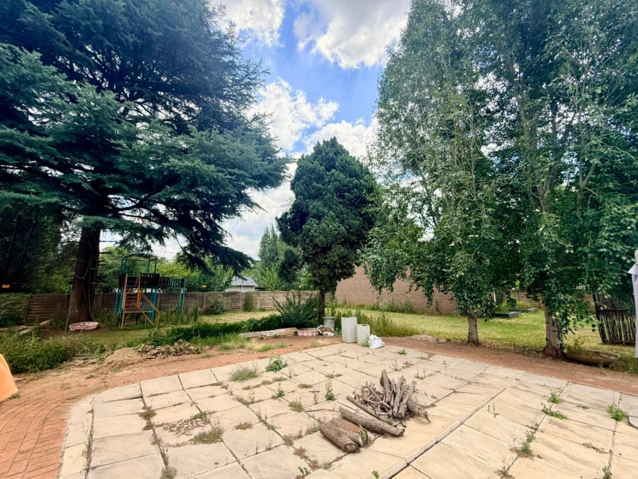 4 Bedroom Property for Sale in Meyerton Central Gauteng