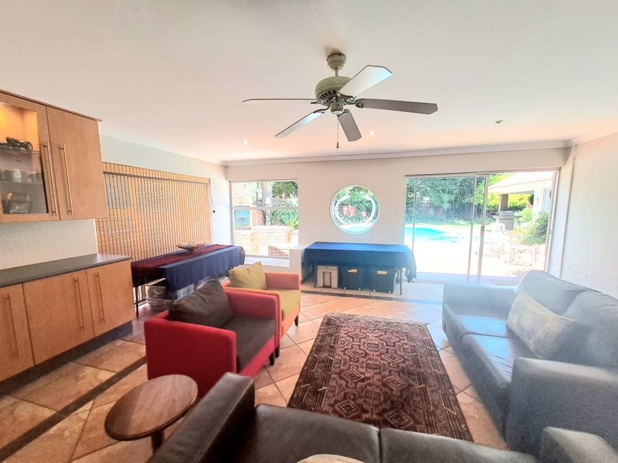 3 Bedroom Property for Sale in Three Rivers East Gauteng