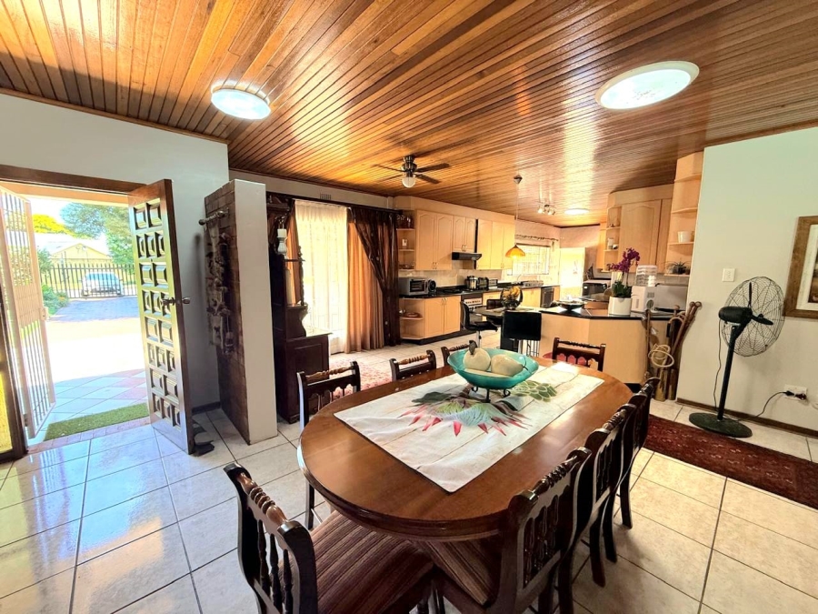 3 Bedroom Property for Sale in Three Rivers East Gauteng