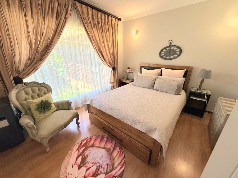 3 Bedroom Property for Sale in Three Rivers East Gauteng