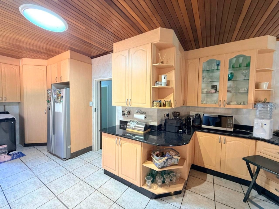 3 Bedroom Property for Sale in Three Rivers East Gauteng