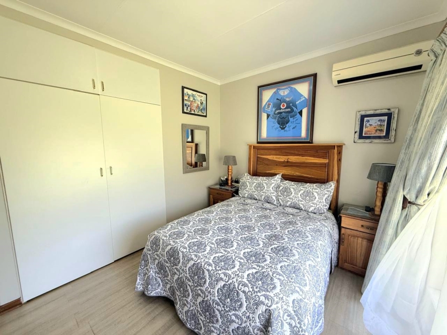 3 Bedroom Property for Sale in Three Rivers East Gauteng