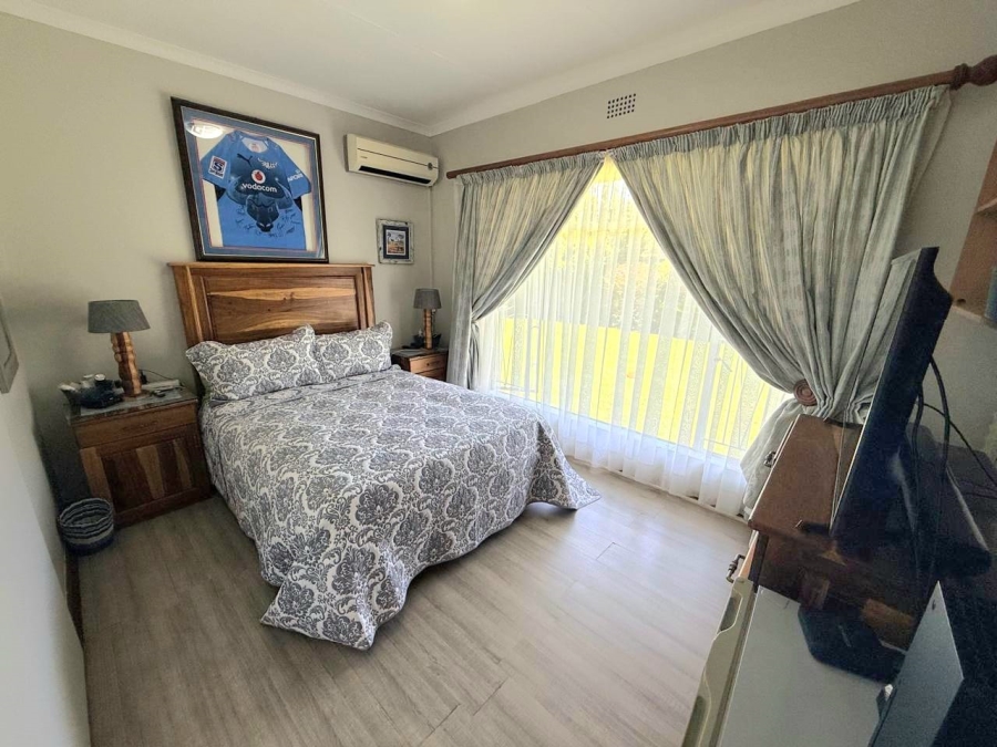 3 Bedroom Property for Sale in Three Rivers East Gauteng