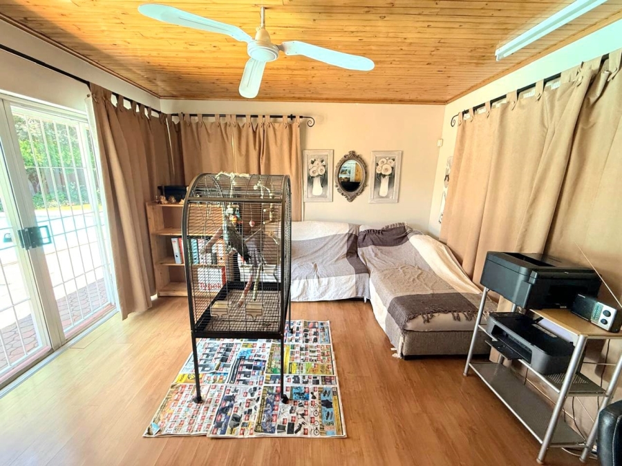 3 Bedroom Property for Sale in Three Rivers East Gauteng