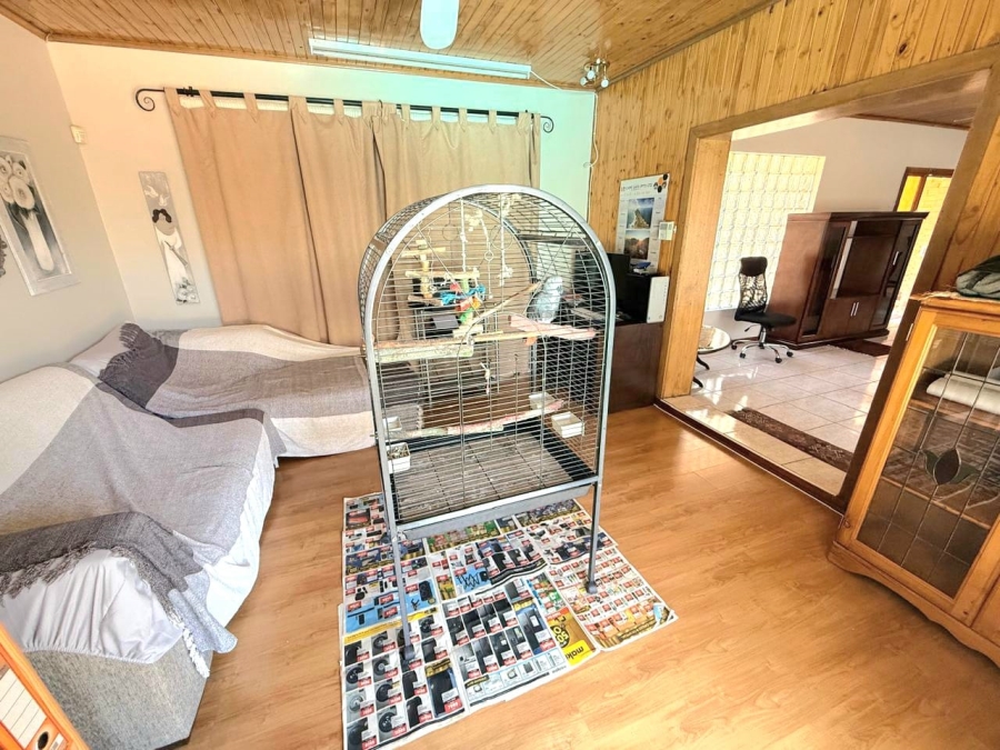 3 Bedroom Property for Sale in Three Rivers East Gauteng