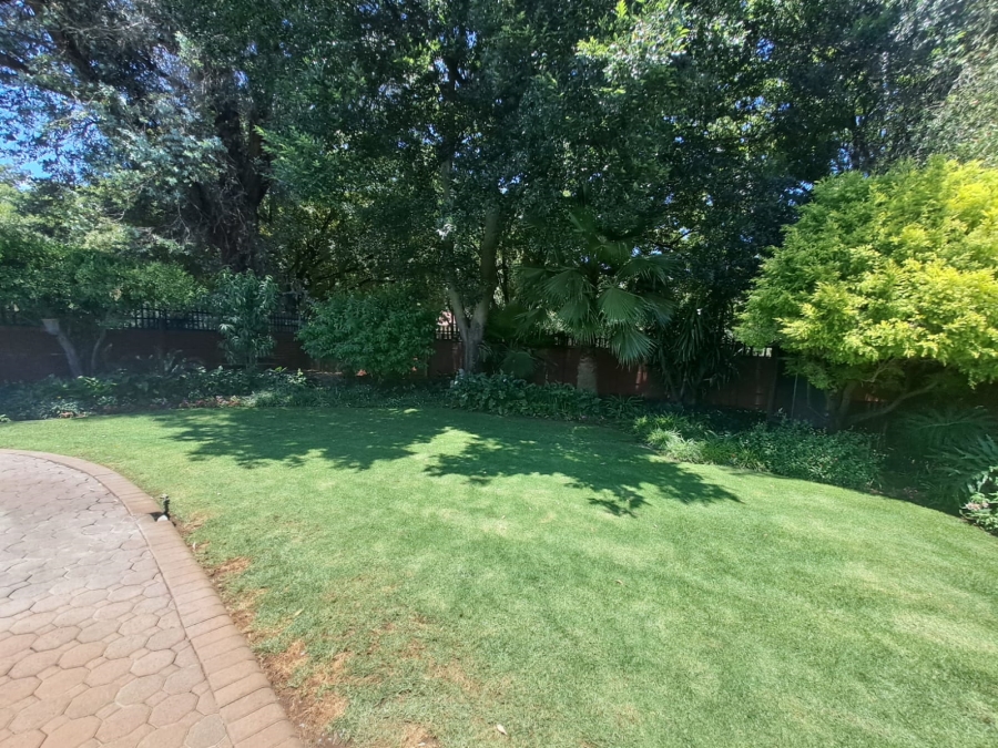 3 Bedroom Property for Sale in Three Rivers East Gauteng